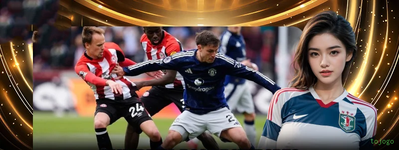 App vs Site Mobile tojogo