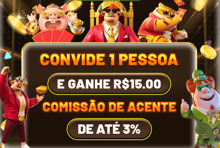 Blackjack Online tojogo