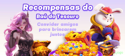 Crash Games tojogo