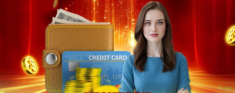 Fortune Tiger Slot tojogo