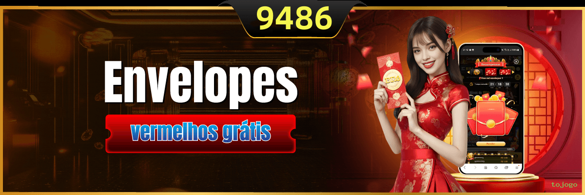 Slots Clássicos tojogo