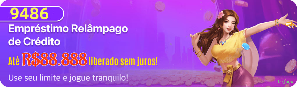 tojogo Cassino Clássico