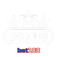 bet188