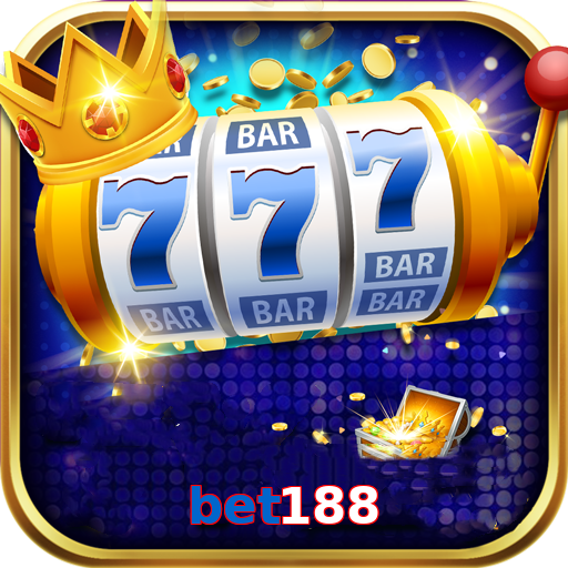 bet188